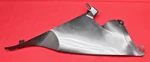 2006 - 2007 Suzuki Gsxr 600 / 750 Left Lower Inner Trim #39992. Fixed Price $34.99.