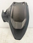 Ducati Panigale 1199 /1299 V4,V2 Carbon Rear Fender 96900312A Original Oe. Fixed Price $175.00.