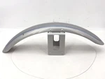 2005 Harley Dyna Fxdli Low Rider Oem Front Wheel Fender Shell Panel 58998-83E. Fixed Price $110.00.