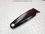 Fender Mudguard Front 50308009100 Ktm Exc 300 2T Sx 250 2000 2002 2001. Fixed Price $42.92.