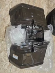 2020 TRX420FA6 Honda Rear Fender 80110-HR7-700ZA. Fixed Price $120.00.