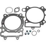 Cometic Top End Gasket Kit C7041. Fixed Price $41.05.