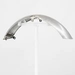 Bsa A65 Tag Front Mild Steel Mudguard Made In England 68-6536MS. Fixed Price $179.93.
