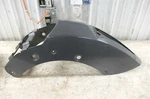11 Polaris Victory Cross Country 106 Rear Back Fender. Fixed Price $113.62.