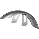 Harddrive Hd Front Fender Wide Glide 30-459. Fixed Price $92.85.