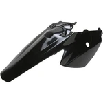 Acerbis Rear Fender With Side Panels #2253050001 Ktm SX/105 SX/85 Sxs. Fixed Price $77.54.
