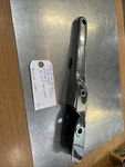 Harley Davidson Oem Rh Rear Fender Support Chrome #59548-87. Fixed Price $140.00.