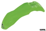 Ufo Front Fender Green KA04733-026. Fixed Price $33.99.