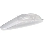 Polisport Rear Fender White 8551100001. Fixed Price $23.97.