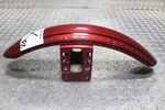 2009-2022 Harley Davidson Sportster 883 XL833 XL1200 Front Fender 59712-07A. Fixed Price $119.95.