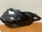 Suzuki Oem Cover, Frame Rh (black) 47111-29FC0-019. Fixed Price $71.99.