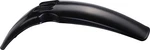 Yamaha XT500 TT500 Oem 2H0-21511-00-20 Alternative Black Front Fender 4-003. Fixed Price $74.95.