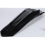 Polisport Rear Fender Black 8579500003. Fixed Price $21.57.
