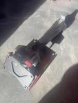 Ducati Panigale V2 Oem Rear Tail Light License Plate 56113671A 56113681A. Fixed Price $79.99.