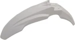 Cycra Performance White Front Fender (1CYC-1503-42). Fixed Price $40.09.