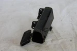 76 Honda Tool Box Case Storage. Fixed Price $25.00.