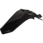 Acerbis Rear Fender Black Yamaha 15-22 2403000001. Fixed Price $25.48.