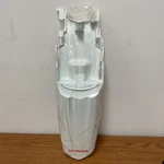 Honda Fender Set, Rr. (TYPE1) (wl) 80101-KYK-910ZA. Fixed Price $59.99.