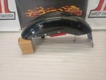 2007 Harley Davidson Sportster 48 Nightster Rear Fender Oem. Fixed Price $165.00.