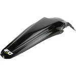 Ufo Rear Fender KXF250 2013 Black KA04721-001. Fixed Price $38.15.