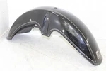 1983 Honda Goldwing Interstate Gl 1100 Front Fender 15076. Fixed Price $74.99.