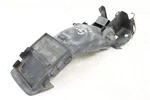 86-87 Honda Interceptor 700 Rear Back Undertail Battery Tray Plastic. Fixed Price $68.39.