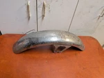 1981 Honda CM400E Front Fender 61100-447-670. Fixed Price $39.99.