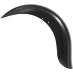 Klassic Front Fender Steel 16"-19" '15-'20 For Indian Scout KW05-01-0341. Fixed Price $299.95.