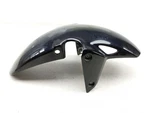 11-15 Honda CBR250R Front Wheel Fender 61100-KPP-T000. Fixed Price $76.41.