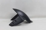 Ducati Panigale 959 Corse 899 1199 1299 Oem Carbon Fiber Front Fender Mudguard. Fixed Price $119.99.