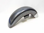 2019 Harley-davidson Cvo Road Glide Front Fender Lightning Silver Charred Steel. Fixed Price $400.00.