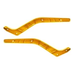 Vity's Design, Strut Fender Low Rider. Gold 20-25 Fxlrs ; 22. Fixed Price $2719.02.
