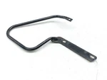 98-06 Victory V92C Deluxe Rear Left Saddlebag Mount Bracket. Fixed Price $30.95.