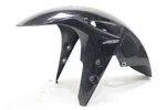 16-18 Yamaha Yzf R3 Oem Front Wheel Fender Cowl Fairing. Fixed Price $59.99.