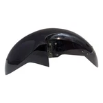 Front Fender 35004-1324 Kawasaki ZG1000 Concours 94-06. Fixed Price $36.12.