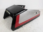 83-86 Honda VF1100S Sabre Magna V65 Rear Seat Tail Fairing Cowl Cover Panel. Fixed Price $165.00.