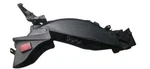 1988 89 90 Kawasaki ZX10 Ninja 1000 Rear Finder Assembly Tail Cowl Fairing. Fixed Price $50.00.