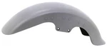 Raw Steel Front Fender 1990/LATER Harley Fatboy Flstf HD-59139-89 (22434). Fixed Price $97.35.