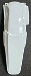 New Shop Spoiled Ufo Honda CRF450R Rear Mudguard 2002-2004 Models HO03695-041. Fixed Price $26.94.
