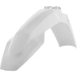 Acerbis Front Fender - White 2462590002. Fixed Price $25.61.