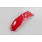 Ufo Honda Front Fenders HO04617-070. Fixed Price $22.46.