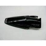Ufo Ktm Enduro Rear Fender W/o Light KT03067-001. Fixed Price $24.26.