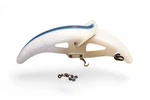 1982 Honda CBX1050 Supersport Ss *CBX2 Front Fender. Fixed Price $259.99.