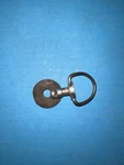 Harley Vrsca Vrscv Vrscd Airbox Cover Stud Bail Head 66713-01 Used. Fixed Price $50.00.