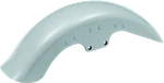 Bikers Choice 90-14 Raw Front Fender For Harley Davidson Models. Fixed Price $164.50.