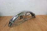 1974 Suzuki GT550 Indy Front Fender. Fixed Price $289.00.