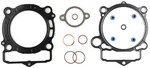 Cometic Top End Gasket Kit 88MM Bore C3605-EST. Fixed Price $67.46.