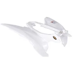 Maier Rear Fender White. Fixed Price $337.36.