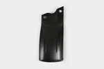 Ufo Mud Flaps Shock Absorbers Ktm 85 Sx 2013-2017 Black. Fixed Price $35.35.