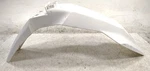 2019 Husqvarna FC450 Front Wheel Fender 25008010000. Fixed Price $29.50.
